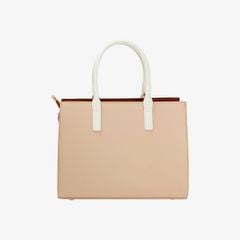 Túi Xách Nữ PRIMADONNA COLLECTION 01050