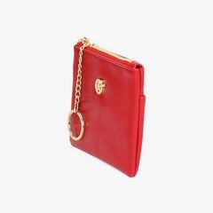 Ví Móc Khóa Nữ Primadonna 01485