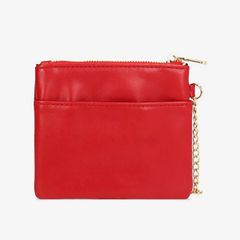 Ví Móc Khóa Nữ Primadonna 01485