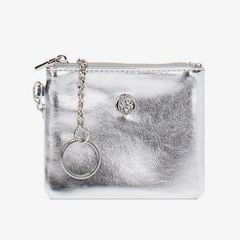 Ví Móc Khóa Nữ Primadonna 01485