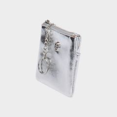 Ví Móc Khóa Nữ Primadonna 01485