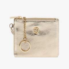 Ví Móc Khóa Nữ Primadonna 01485