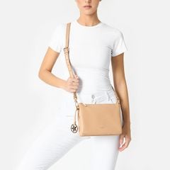 Túi Xách Nữ Primadonna 01398