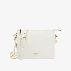 Túi Xách Nữ Primadonna 01398