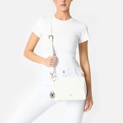 Túi Xách Nữ Primadonna 01398