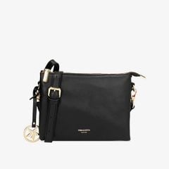 Túi Xách Nữ Primadonna 01398