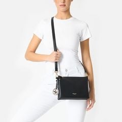 Túi Xách Nữ Primadonna 01398