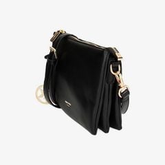 Túi Xách Nữ Primadonna 01398