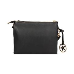 Túi Xách Nữ Primadonna 01398