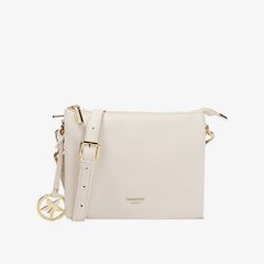 Túi Xách Nữ Primadonna 01398