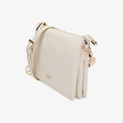 Túi Xách Nữ Primadonna 01398