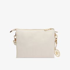 Túi Xách Nữ Primadonna 01398