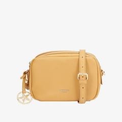 Túi Xách Nữ PRIMADONNA COLLECTION 05312