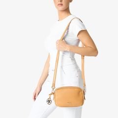 Túi Xách Nữ PRIMADONNA COLLECTION 05312