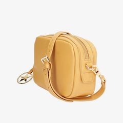 Túi Xách Nữ PRIMADONNA COLLECTION 05312