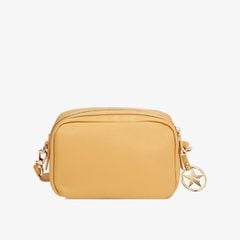 Túi Xách Nữ PRIMADONNA COLLECTION 05312