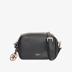 Túi Xách Nữ PRIMADONNA COLLECTION 05312