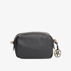 Túi Xách Nữ PRIMADONNA COLLECTION 05312