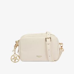 Túi Xách Nữ PRIMADONNA COLLECTION 05312