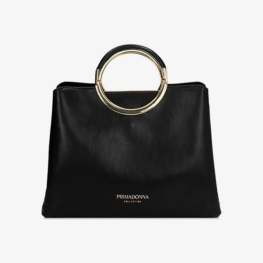 Túi Xách Nữ PRIMADONNA COLLECTION 23636