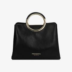 Túi Xách Nữ PRIMADONNA COLLECTION 23636