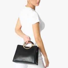 Túi Xách Nữ PRIMADONNA COLLECTION 23636
