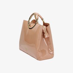 Túi Xách Tay Nữ Primadonna 23636