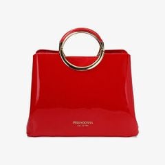 Túi Xách Tay Nữ Primadonna 23636