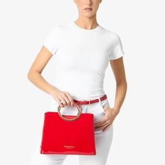 Túi Xách Tay Nữ Primadonna 23636