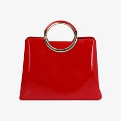 Túi Xách Tay Nữ Primadonna 23636