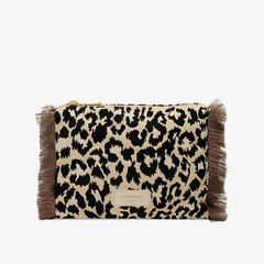 Túi Xách Tay Nữ Primadonna 24537