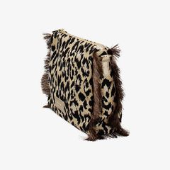 Túi Xách Tay Nữ Primadonna 24537