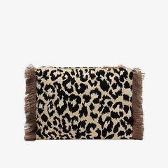 Túi Xách Tay Nữ Primadonna 24537