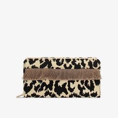 Túi Xách Tay Nữ Primadonna 41133