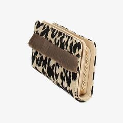 Túi Xách Tay Nữ Primadonna 41133