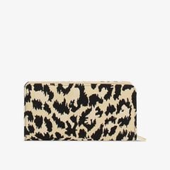 Túi Xách Tay Nữ Primadonna 41133