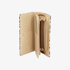 Túi Xách Tay Nữ Primadonna 41133