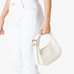 Túi Xách Tay Nữ Primadonna 25841