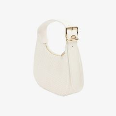 Túi Xách Tay Nữ Primadonna 25841