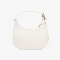 Túi Xách Tay Nữ Primadonna 25841