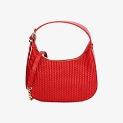 Túi Xách Tay Nữ Primadonna 25841