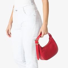 Túi Xách Nữ Primadonna 25841