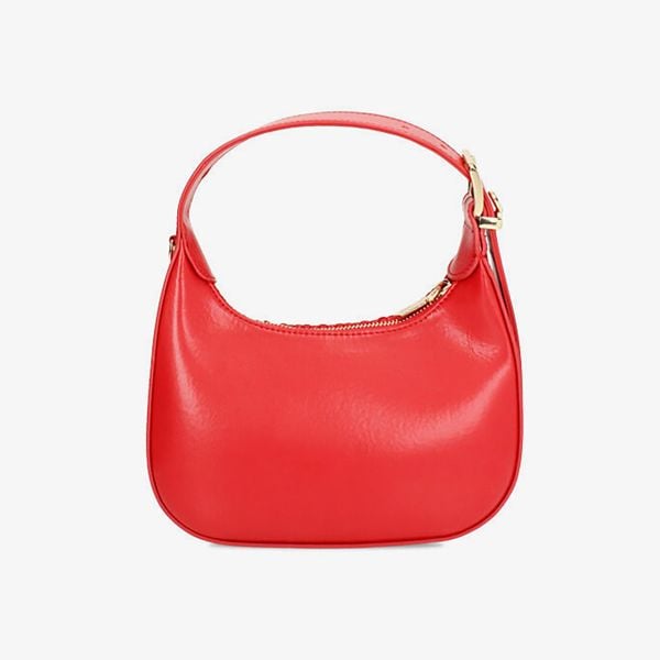 Túi Xách Nữ Primadonna 25841