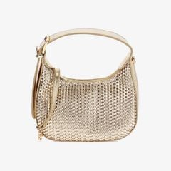 Túi Xách Nữ Primadonna 25841