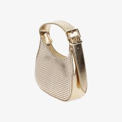 Túi Xách Nữ Primadonna 25841