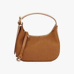 Túi Xách Tay Nữ Primadonna 25841