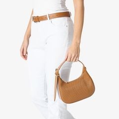 Túi Xách Nữ Primadonna 25841