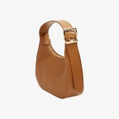 Túi Xách Tay Nữ Primadonna 25841