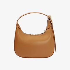 Túi Xách Tay Nữ Primadonna 25841