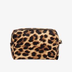 Ví Nữ Primadonna 26006